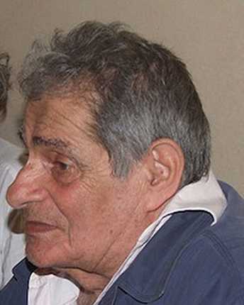 Casaroli Luciano